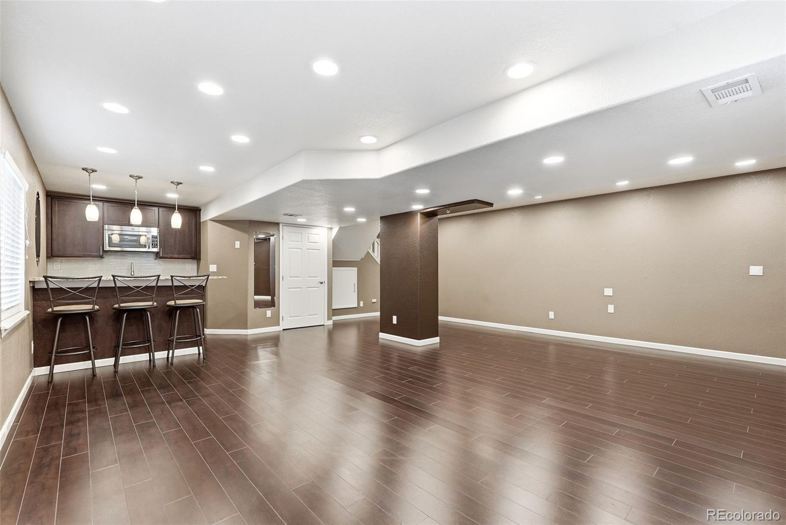 5174 S Fraser Street Aurora CO 80015