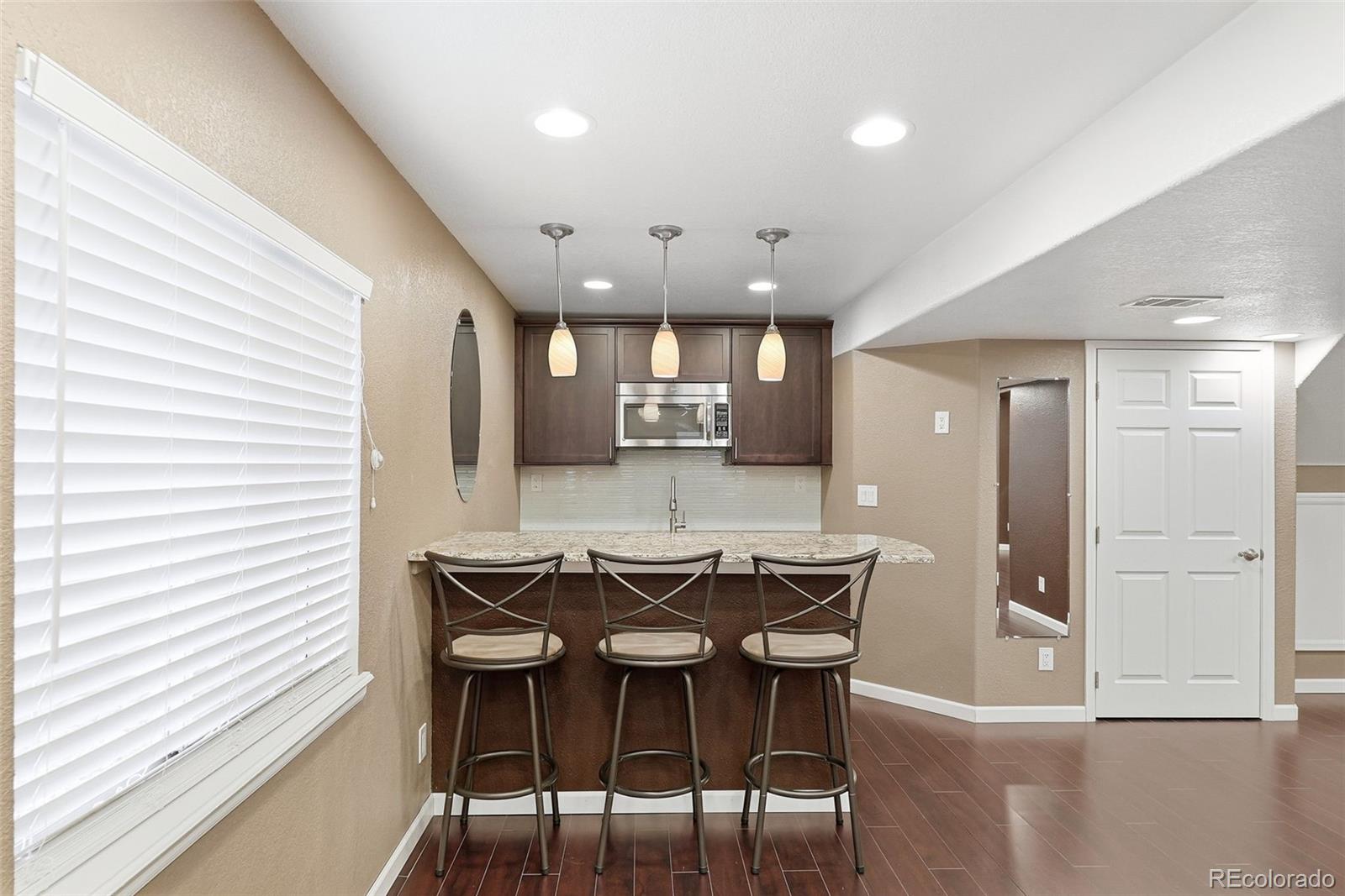 5174 S Fraser Street Aurora CO 80015