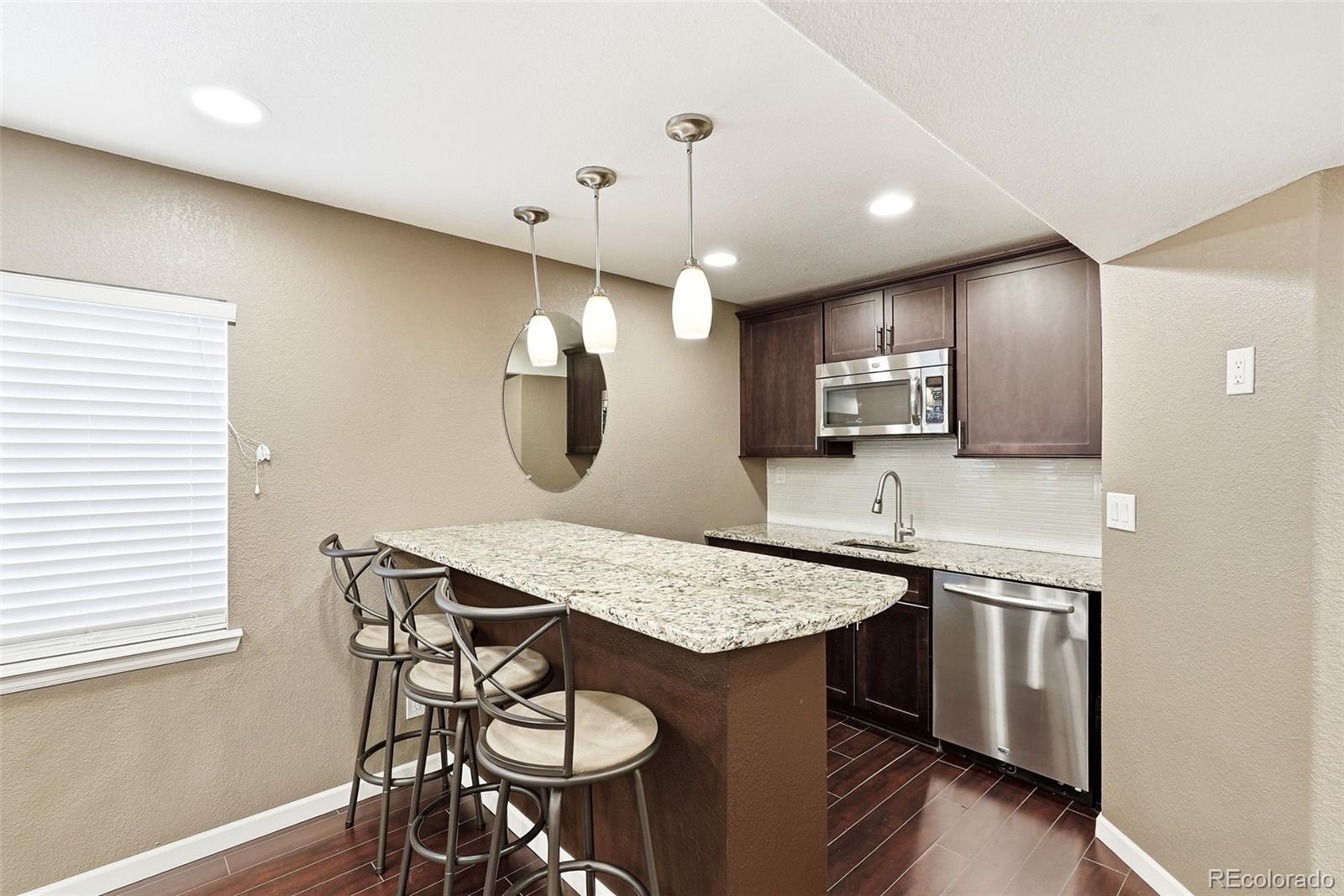 5174 S Fraser Street Aurora CO 80015