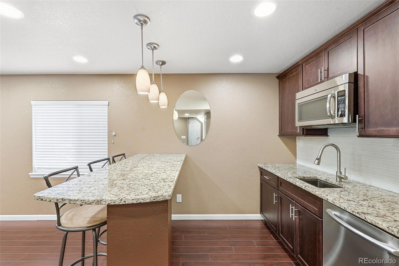 5174 S Fraser Street Aurora CO 80015
