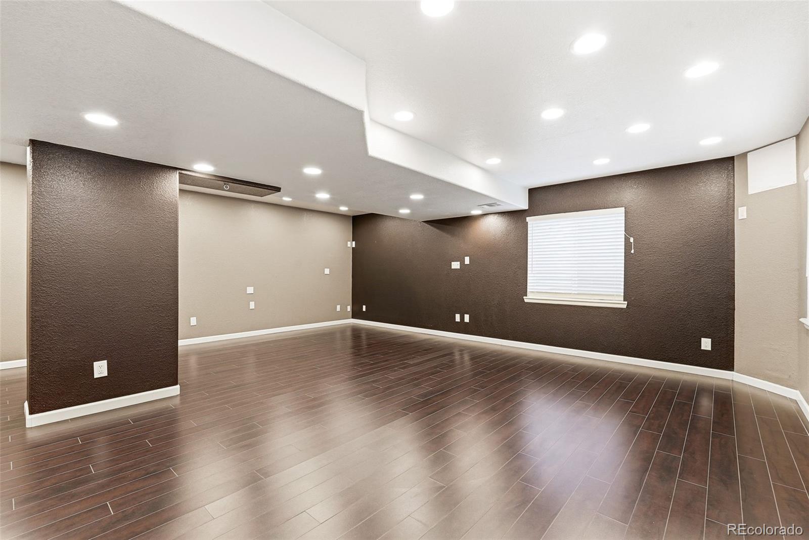 5174 S Fraser Street Aurora CO 80015