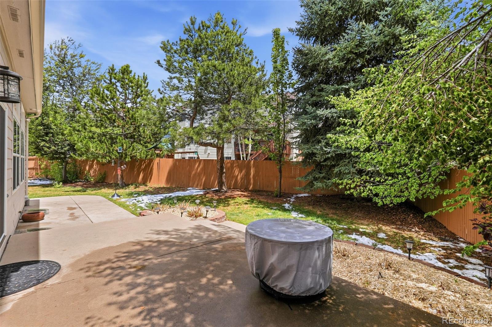 5174 S Fraser Street Aurora CO 80015