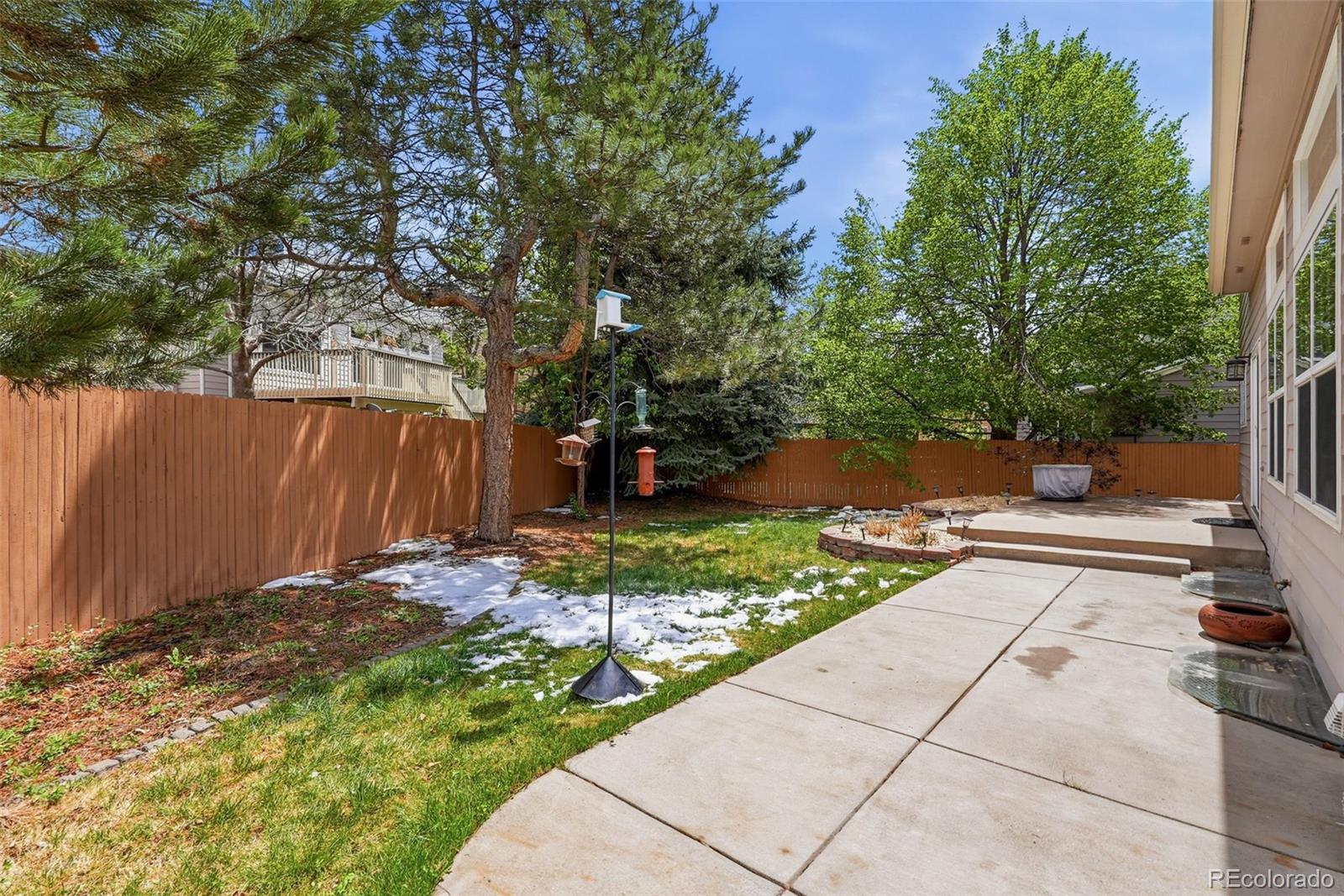 5174 S Fraser Street Aurora CO 80015