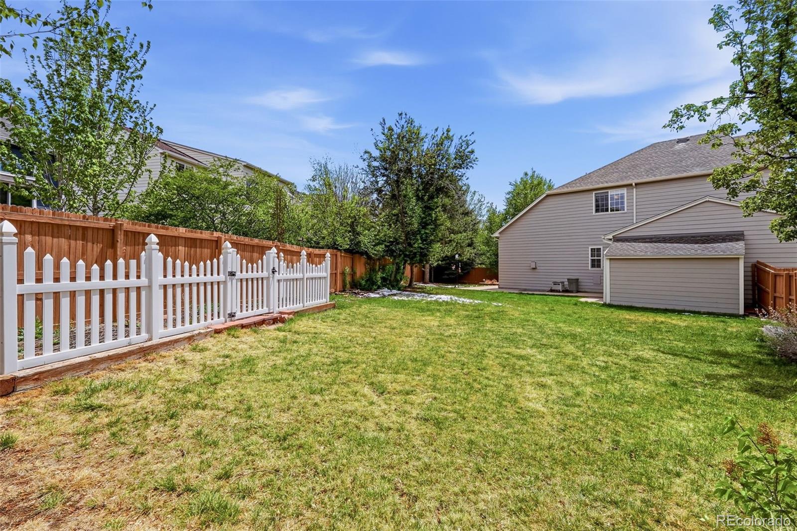 5174 S Fraser Street Aurora CO 80015