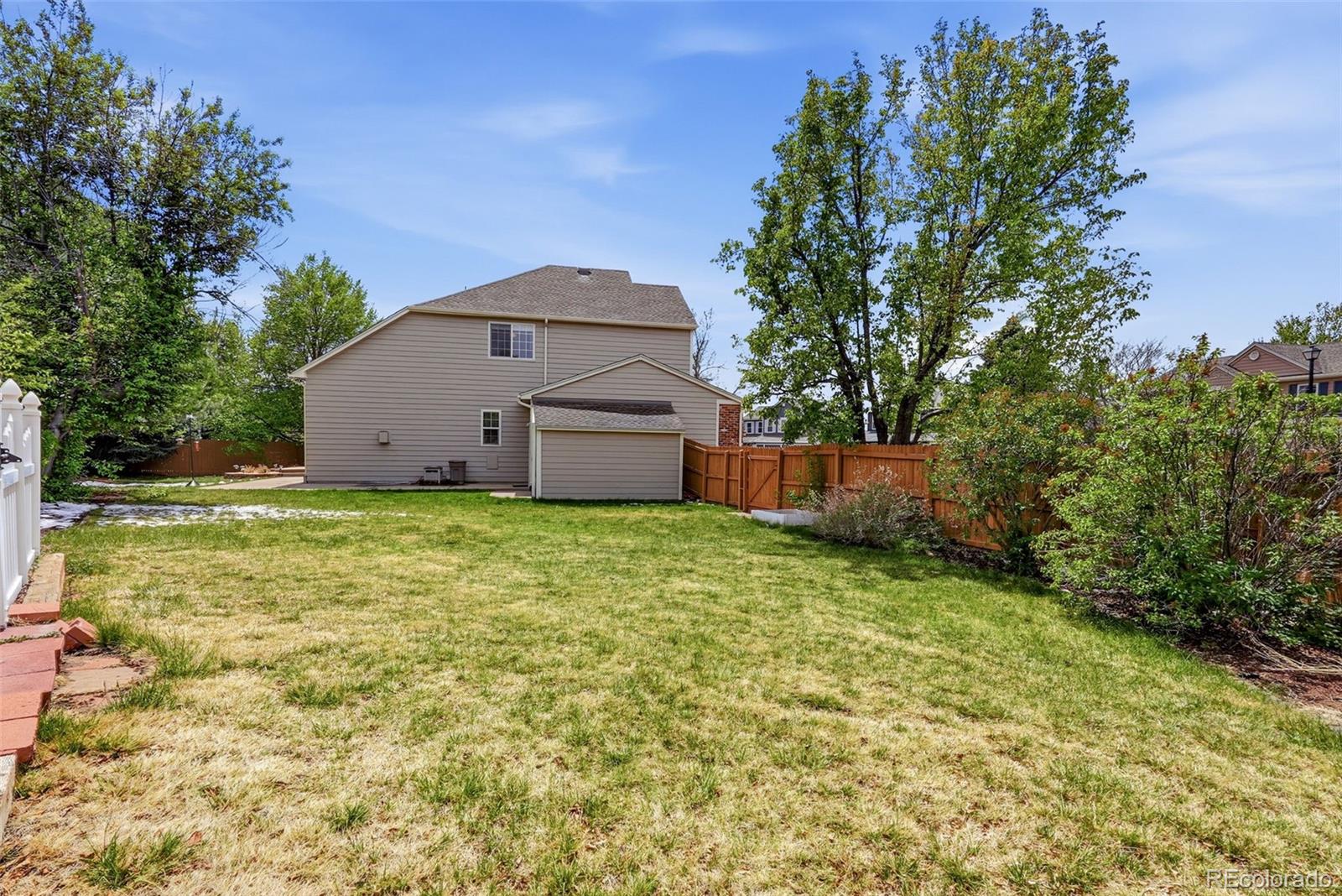 5174 S Fraser Street Aurora CO 80015