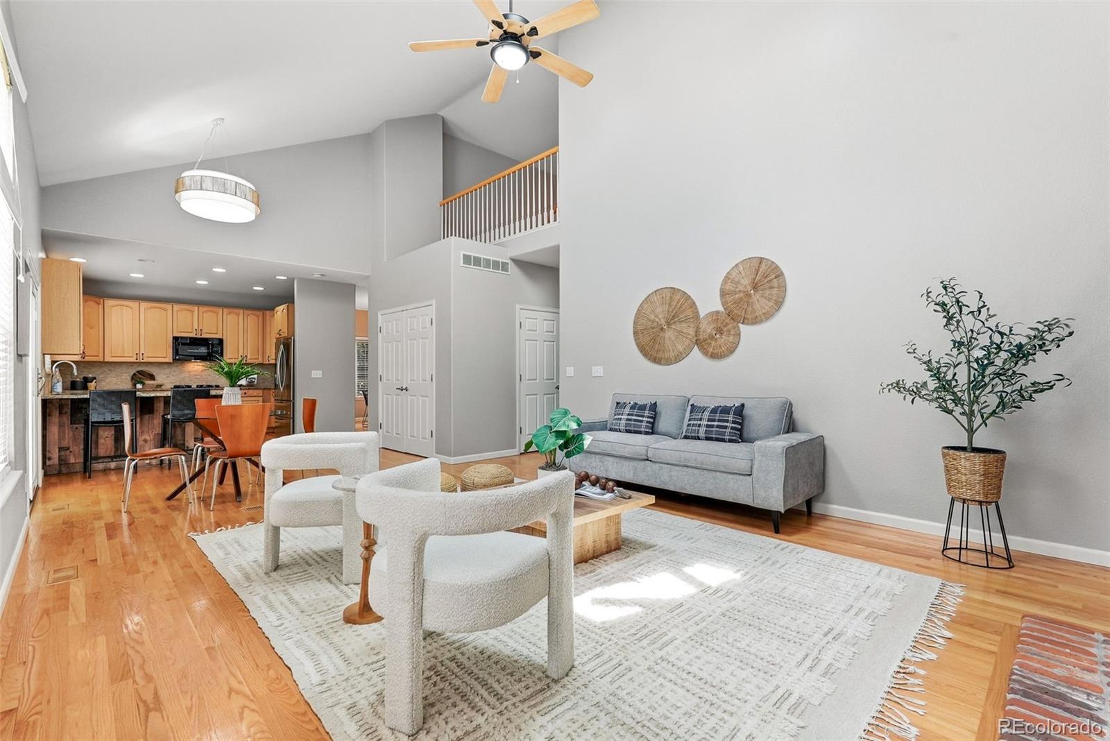 5174 S Fraser Street Aurora CO 80015