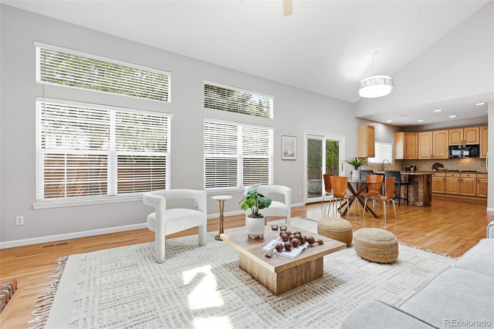 5174 S Fraser Street Aurora CO 80015