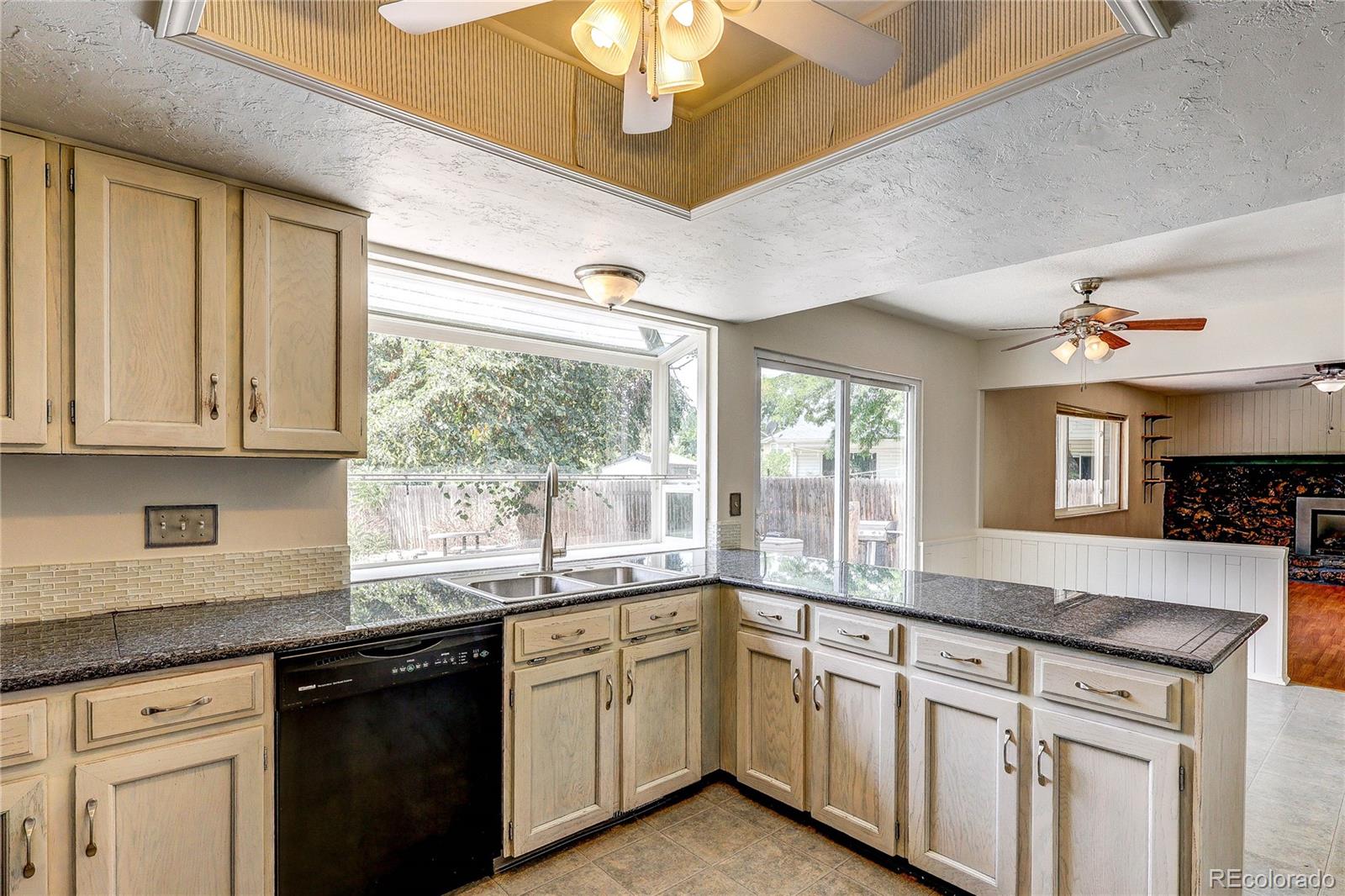 11682 E Iowa Avenue Aurora CO 80012