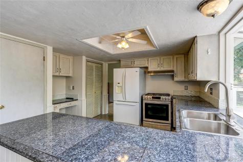 11682 E Iowa Avenue Aurora CO 80012