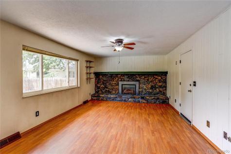 11682 E Iowa Avenue Aurora CO 80012