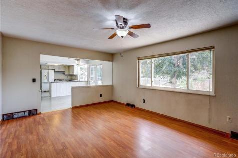 11682 E Iowa Avenue Aurora CO 80012