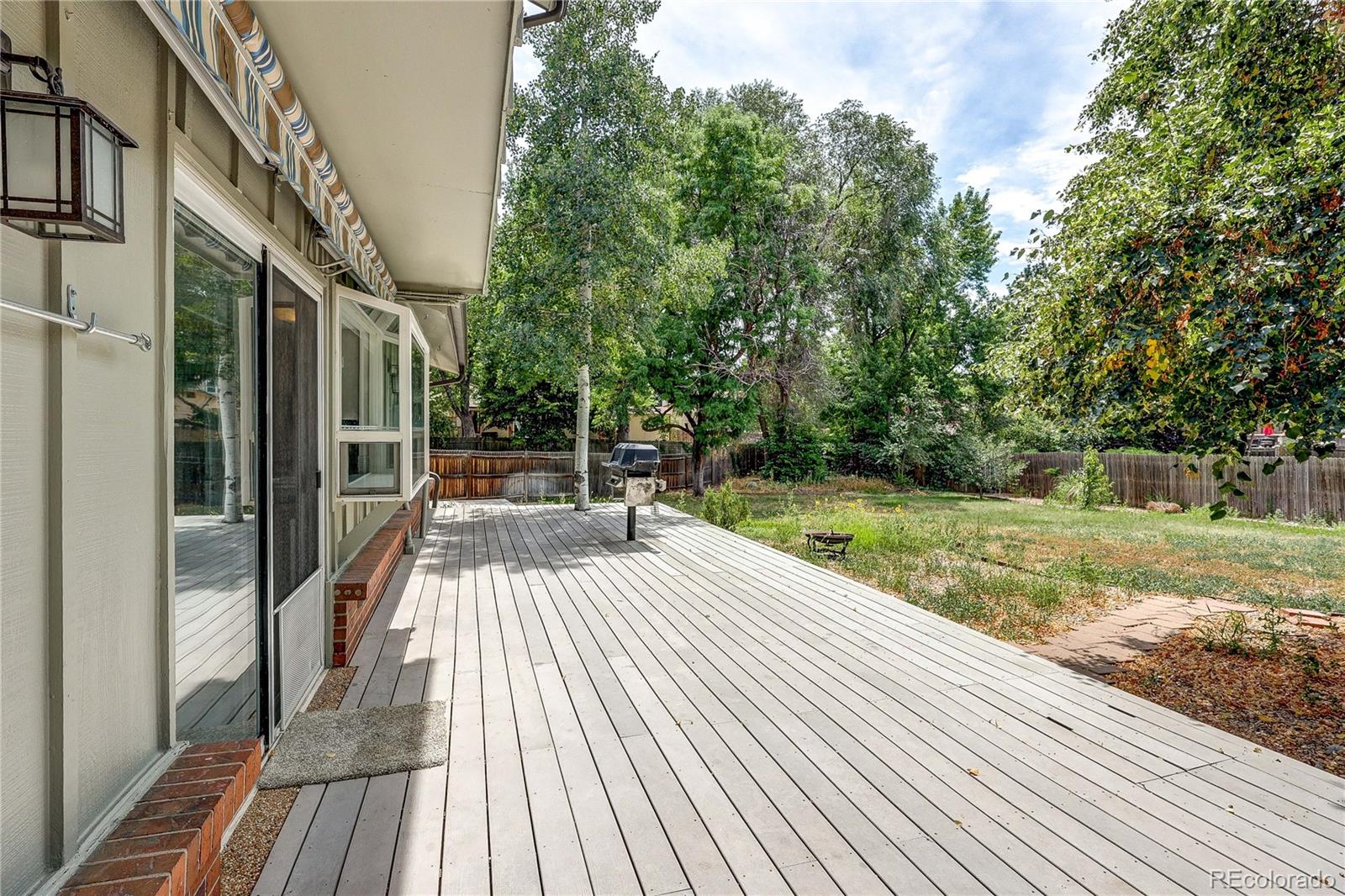 11682 E Iowa Avenue Aurora CO 80012