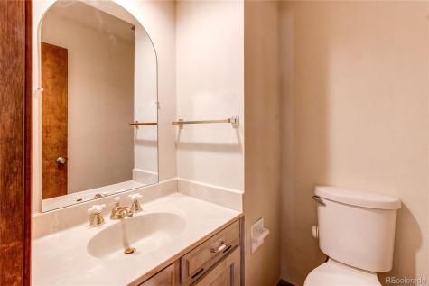 11682 E Iowa Avenue Aurora CO 80012