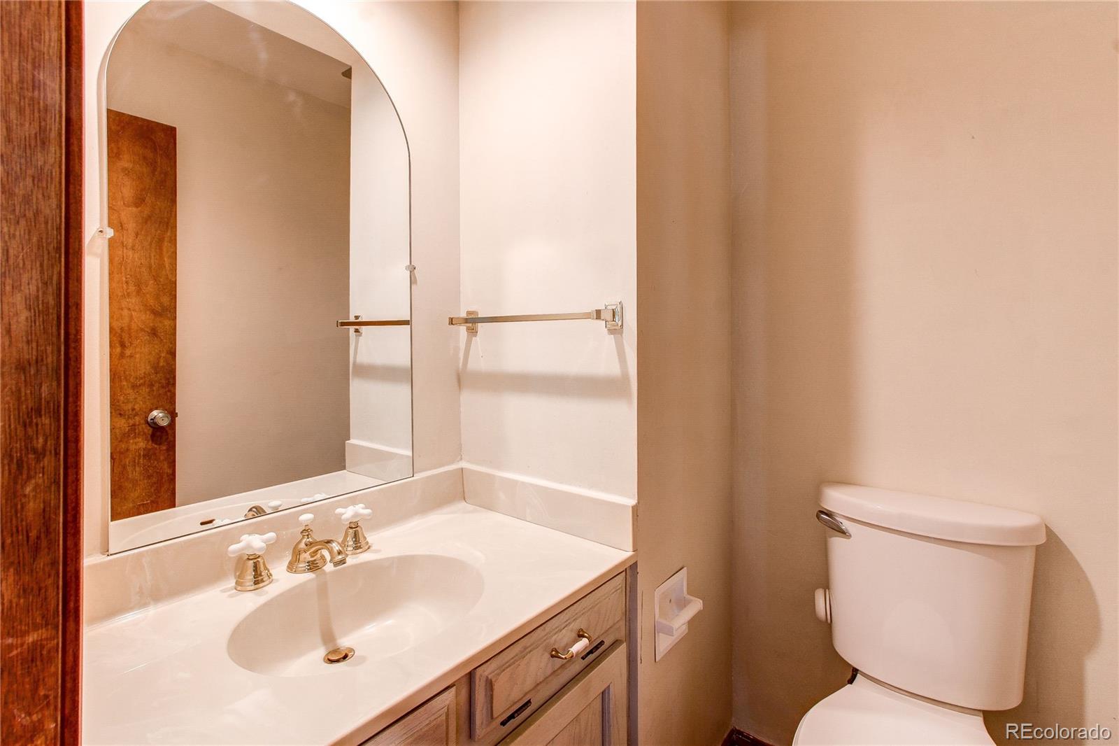 11682 E Iowa Avenue Aurora CO 80012
