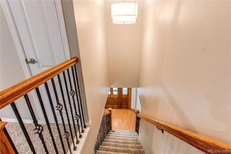 11682 E Iowa Avenue Aurora CO 80012