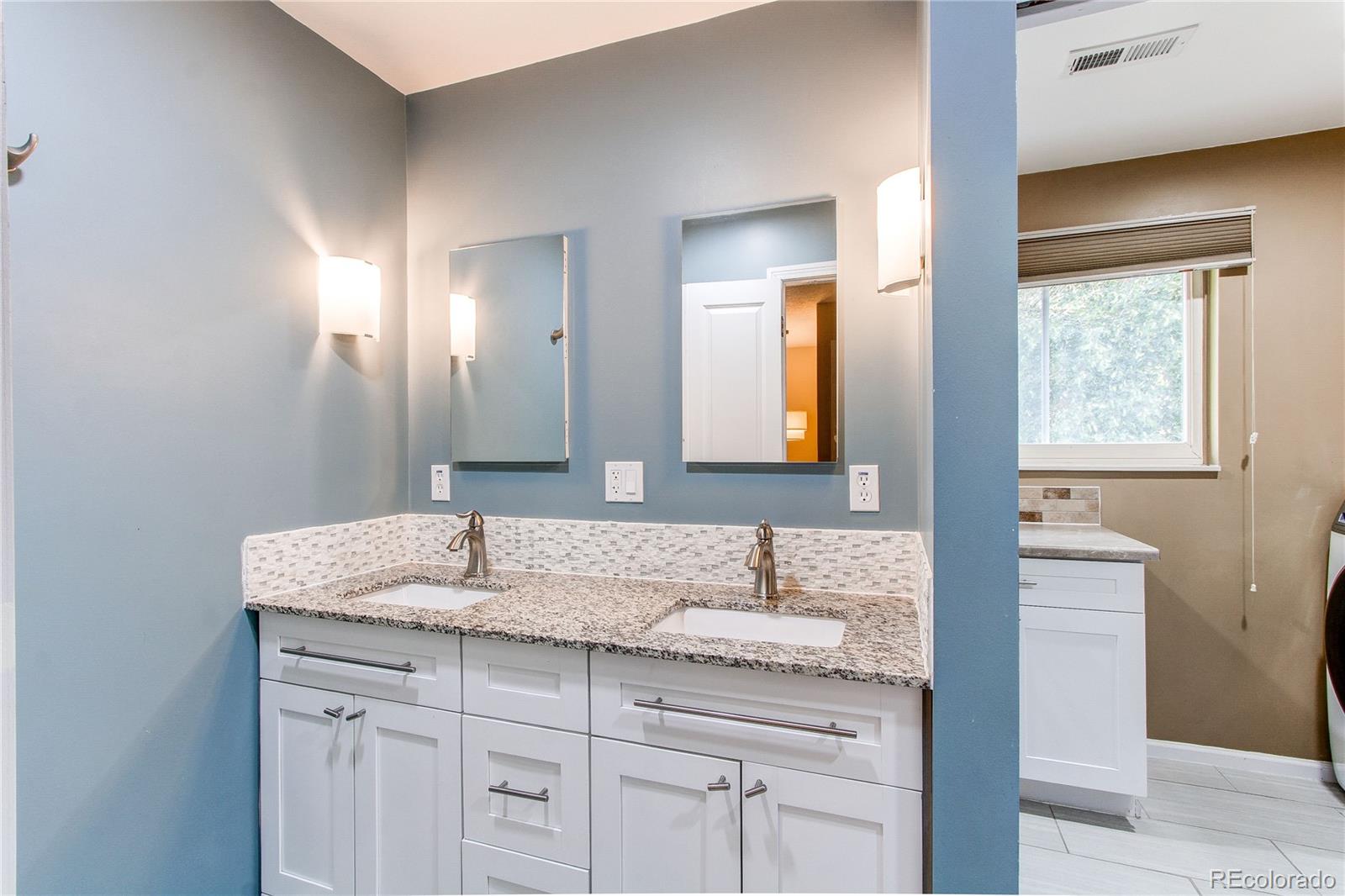 11682 E Iowa Avenue Aurora CO 80012