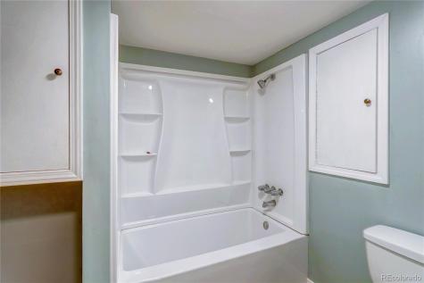 11682 E Iowa Avenue Aurora CO 80012