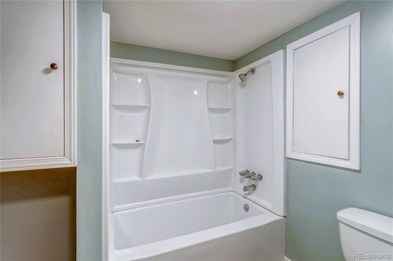 11682 E Iowa Avenue Aurora CO 80012