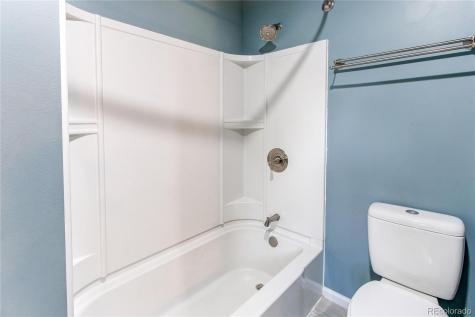 11682 E Iowa Avenue Aurora CO 80012