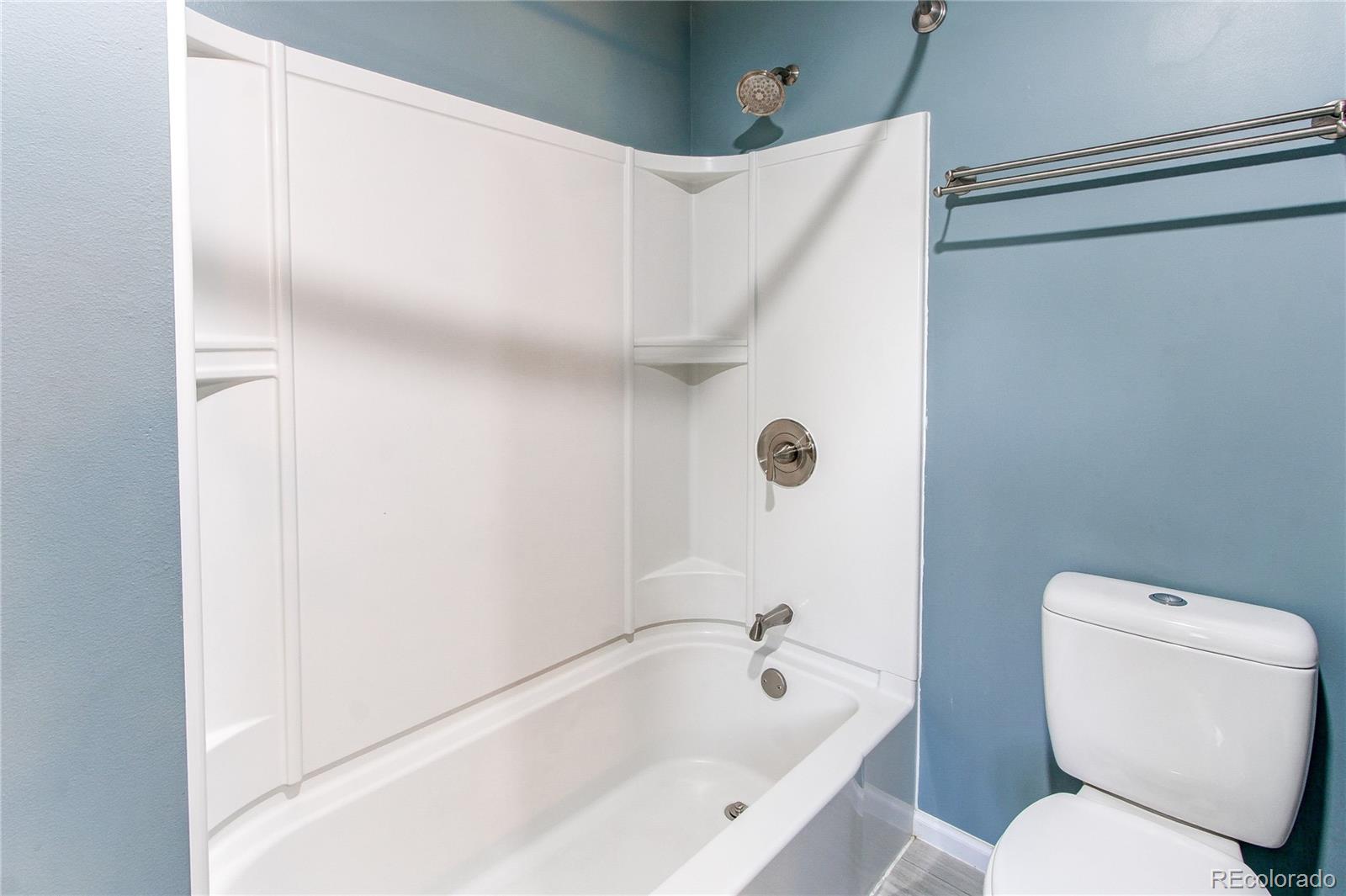 11682 E Iowa Avenue Aurora CO 80012