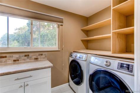 11682 E Iowa Avenue Aurora CO 80012