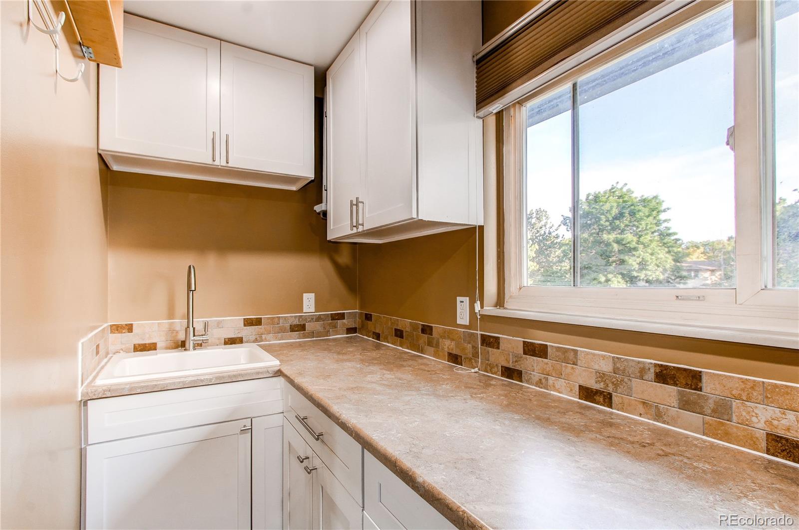 11682 E Iowa Avenue Aurora CO 80012