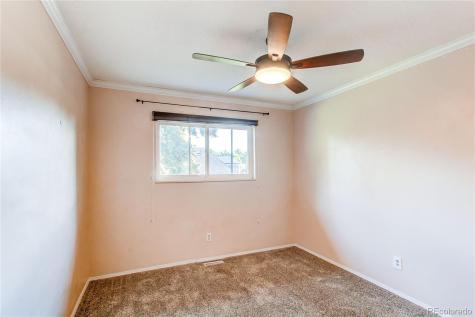 11682 E Iowa Avenue Aurora CO 80012