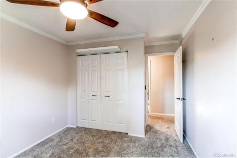 11682 E Iowa Avenue Aurora CO 80012