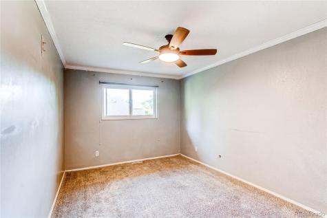 11682 E Iowa Avenue Aurora CO 80012