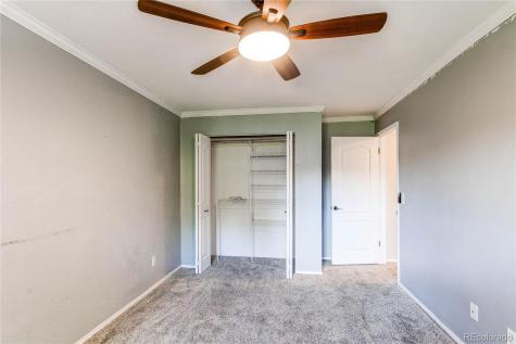 11682 E Iowa Avenue Aurora CO 80012