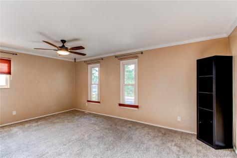 11682 E Iowa Avenue Aurora CO 80012