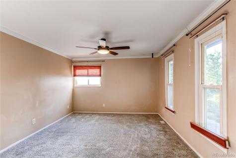 11682 E Iowa Avenue Aurora CO 80012