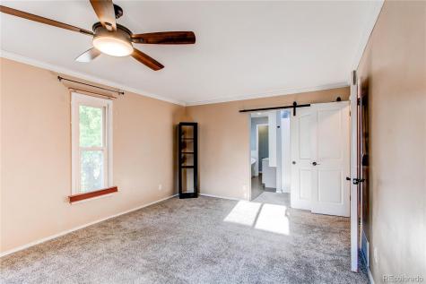 11682 E Iowa Avenue Aurora CO 80012