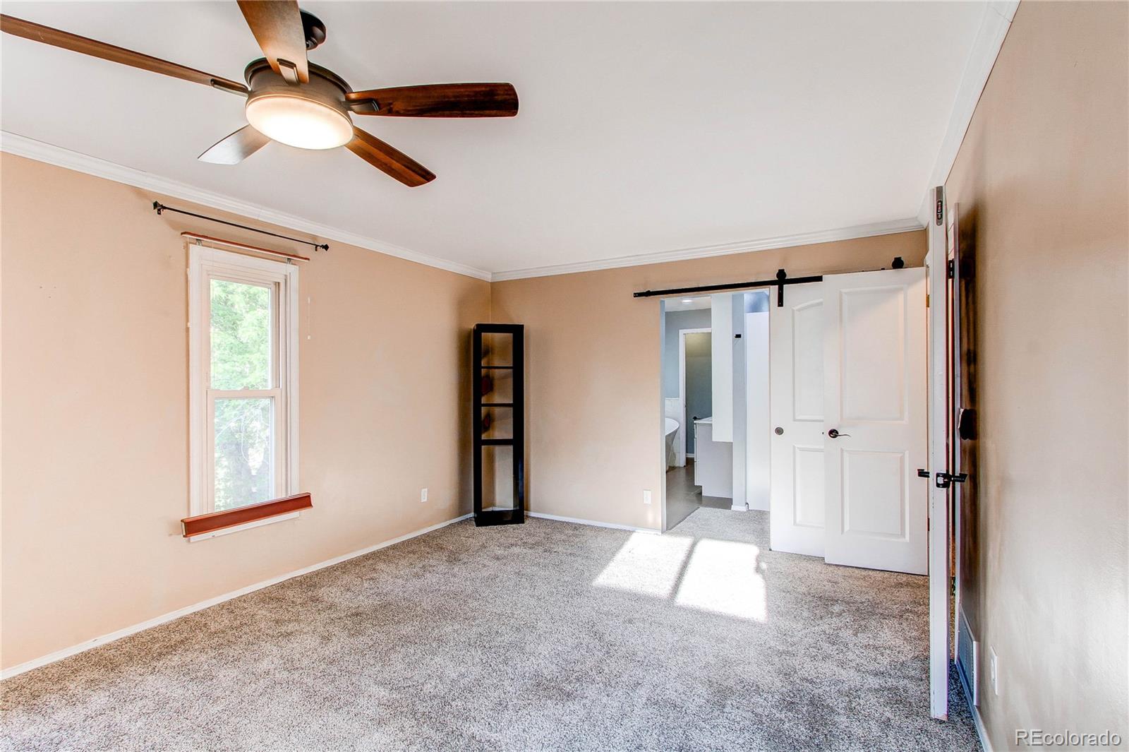 11682 E Iowa Avenue Aurora CO 80012