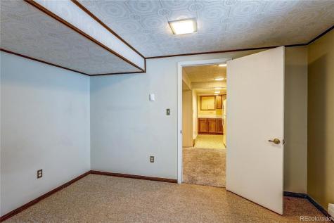 11682 E Iowa Avenue Aurora CO 80012