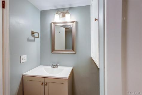 11682 E Iowa Avenue Aurora CO 80012