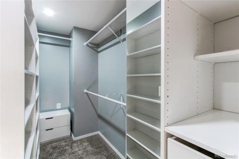 11682 E Iowa Avenue Aurora CO 80012