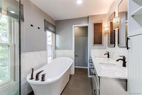 11682 E Iowa Avenue Aurora CO 80012