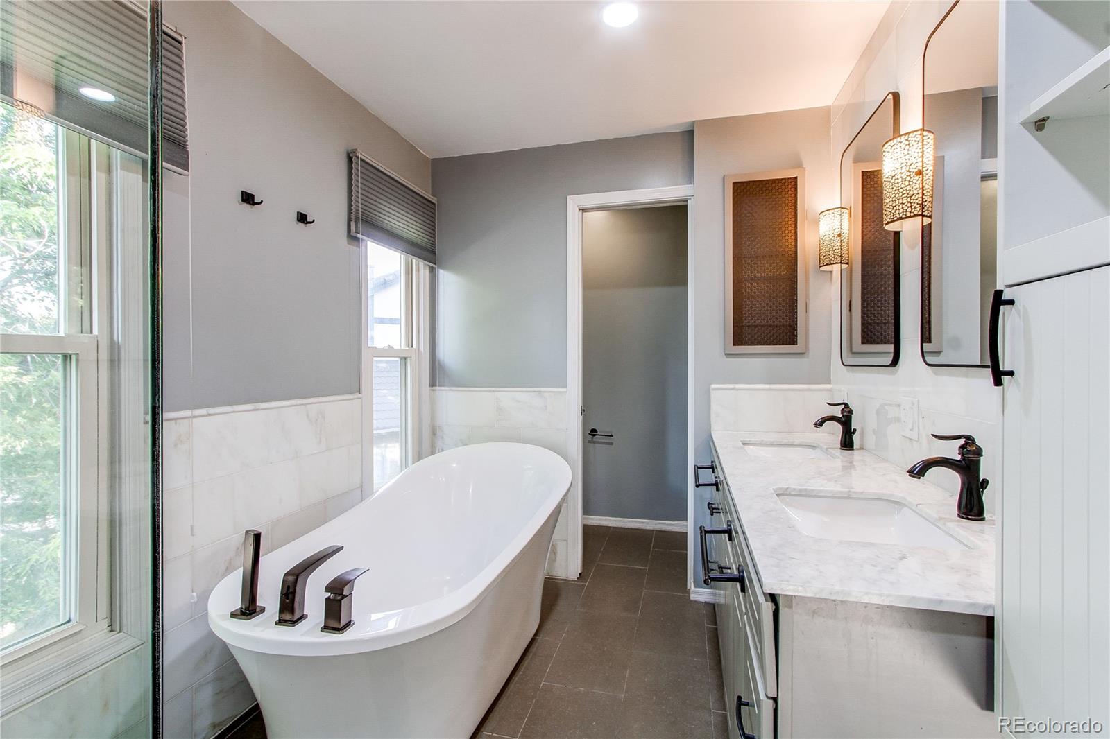 11682 E Iowa Avenue Aurora CO 80012