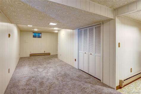 11682 E Iowa Avenue Aurora CO 80012