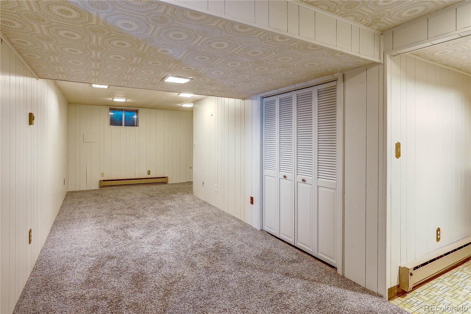 11682 E Iowa Avenue Aurora CO 80012