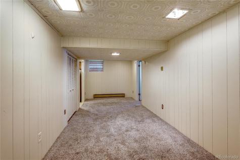 11682 E Iowa Avenue Aurora CO 80012