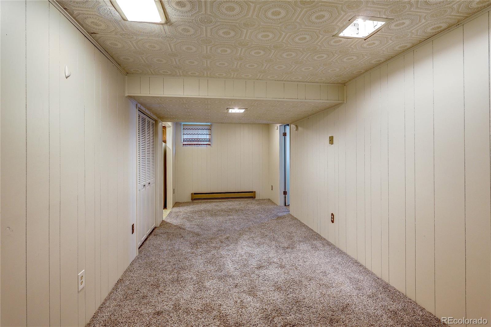 11682 E Iowa Avenue Aurora CO 80012