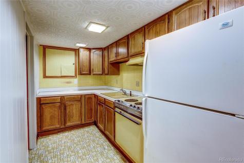 11682 E Iowa Avenue Aurora CO 80012