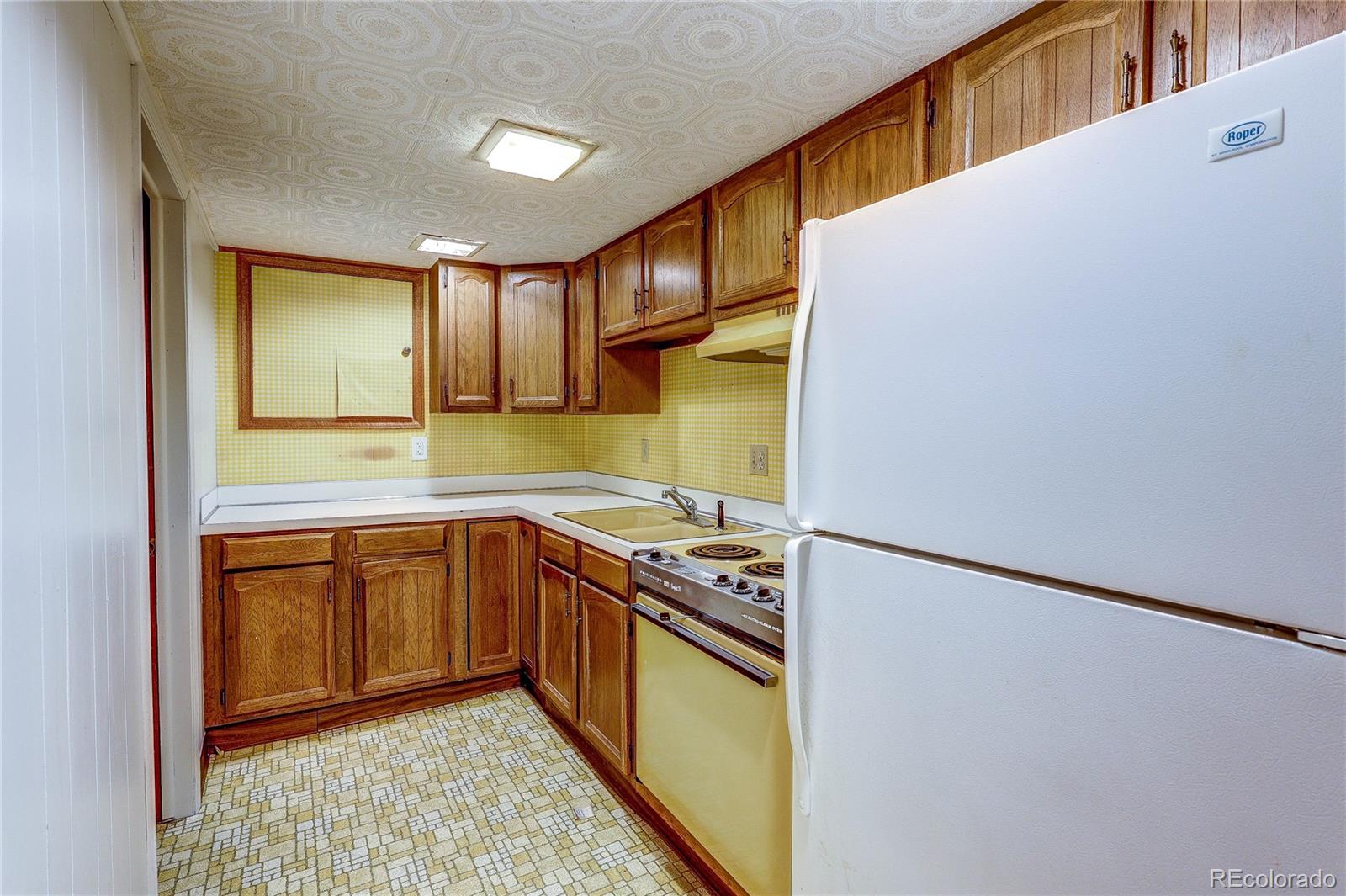 11682 E Iowa Avenue Aurora CO 80012