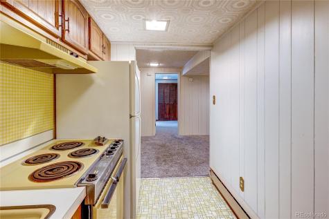 11682 E Iowa Avenue Aurora CO 80012