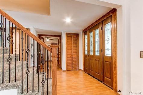 11682 E Iowa Avenue Aurora CO 80012