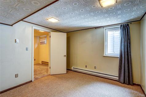 11682 E Iowa Avenue Aurora CO 80012