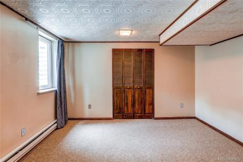 11682 E Iowa Avenue Aurora CO 80012