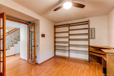 11682 E Iowa Avenue Aurora CO 80012
